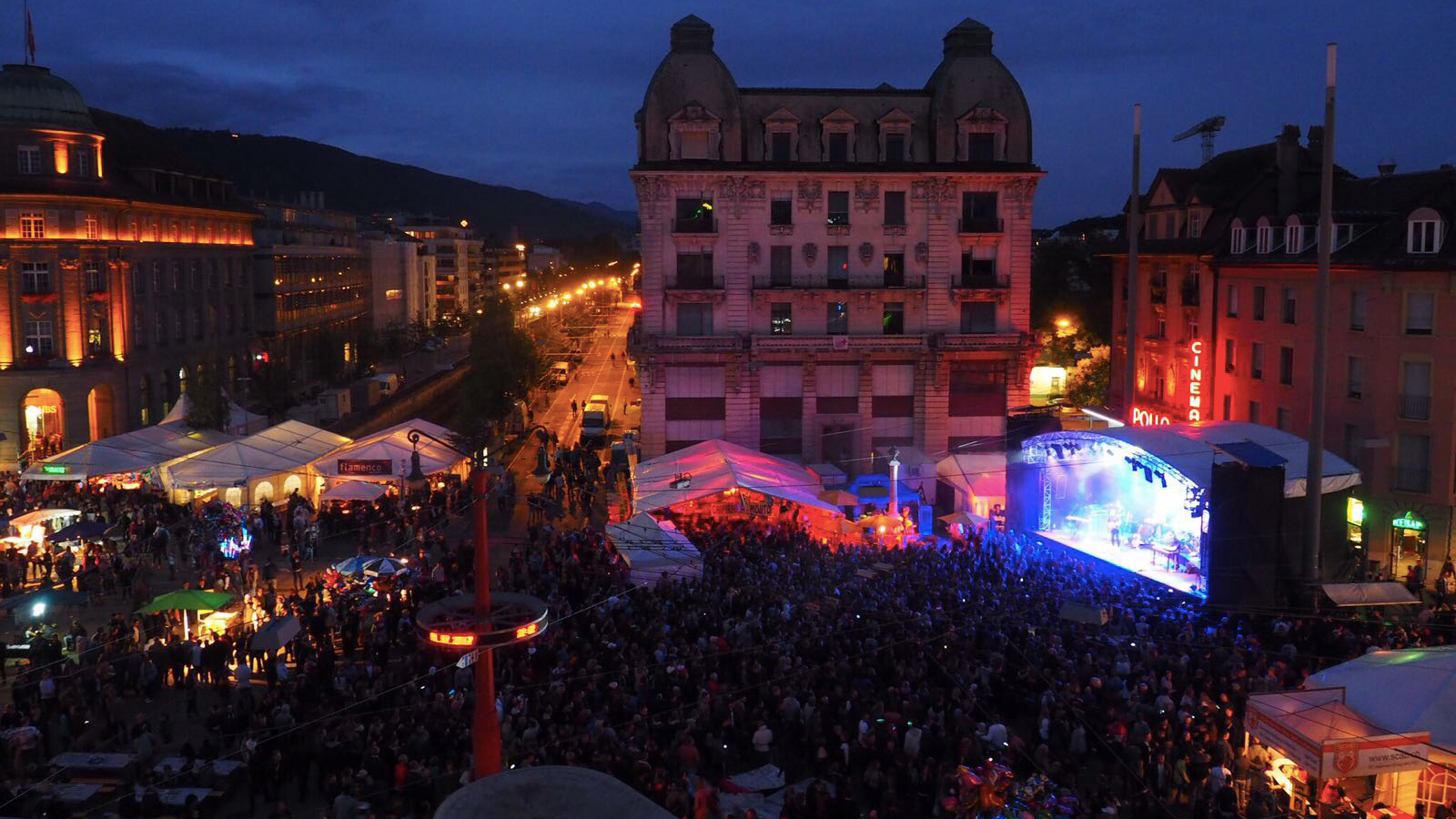 eclipse braderie bienne 2017