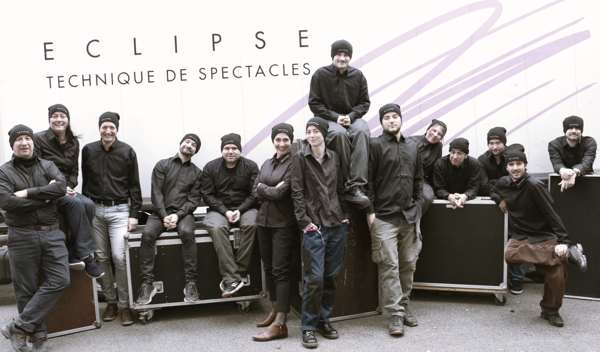 ensemble en 2025 1 20241219 1763056119